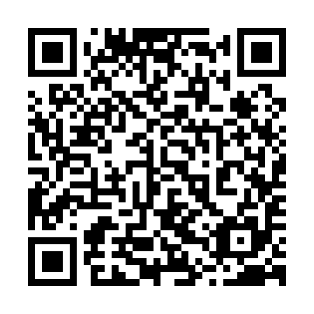 QR code for 24S 195