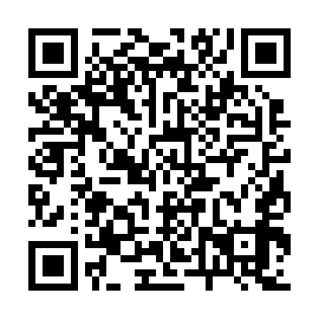 QR code for 24S 259