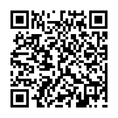 QR code for 24S 308