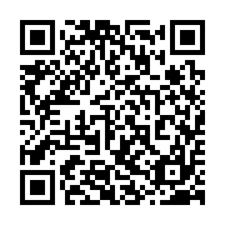 QR code for 24S 317