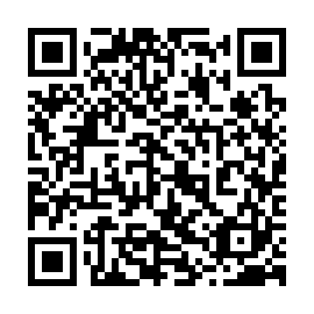 QR code for 24S 323