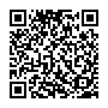 QR code for 24S 358