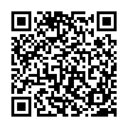 QR code for 24S 364