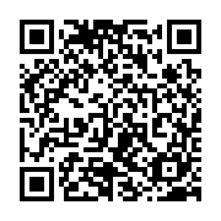 QR code for 24S 365