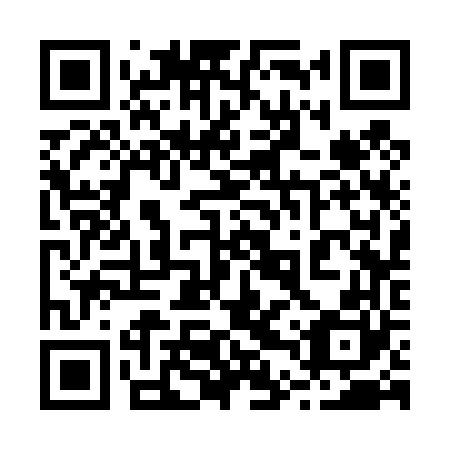 QR code for 24S 460