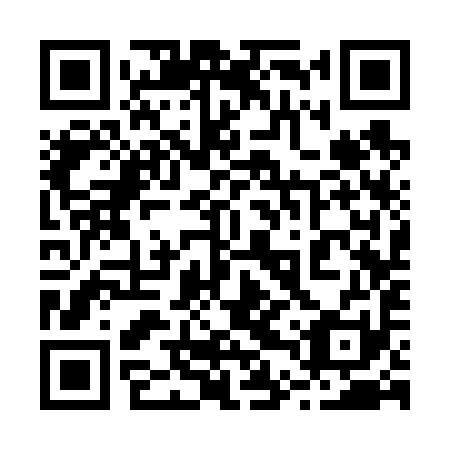 QR code for 24S 691