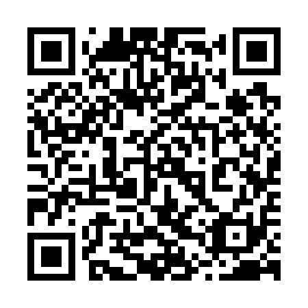QR code for 24S 711