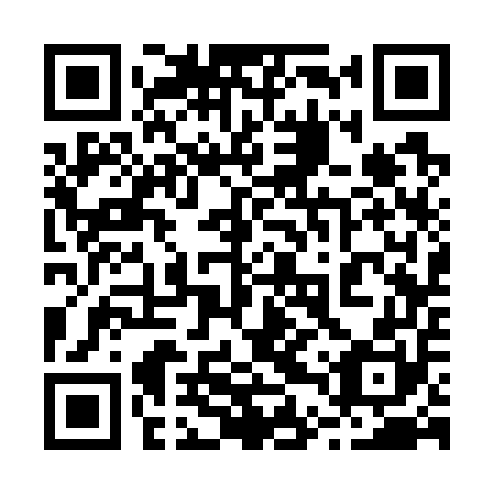 QR code for 24S 750