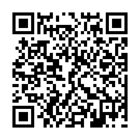 QR code for 24S 780
