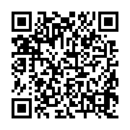 QR code for 24S 798