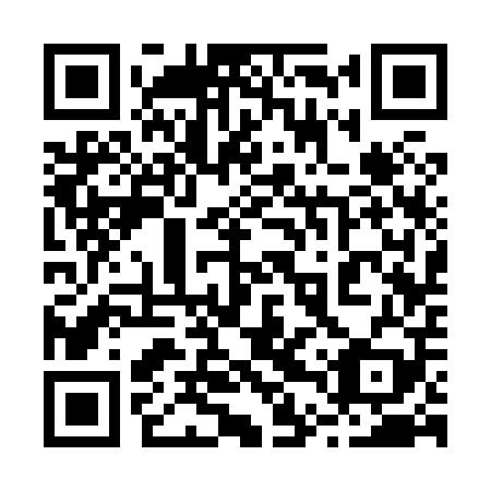 QR code for 24S 809
