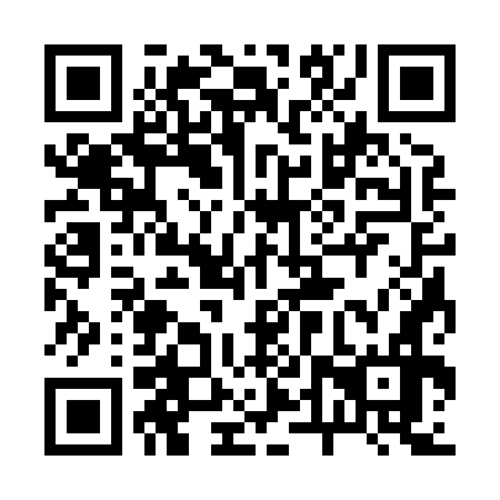 QR code for 24S 876