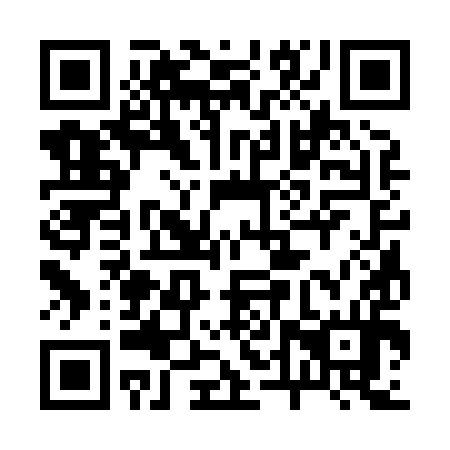 QR code for 24S 894