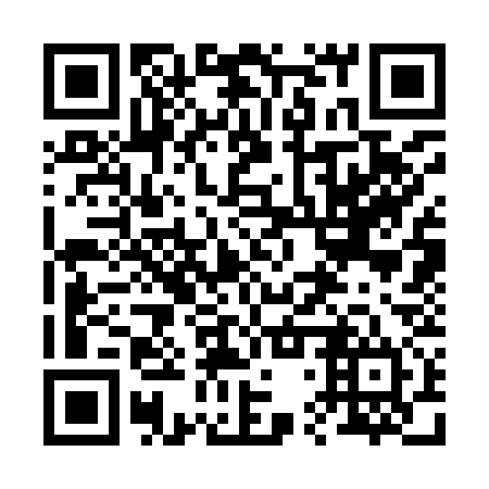 QR code for 24S 934