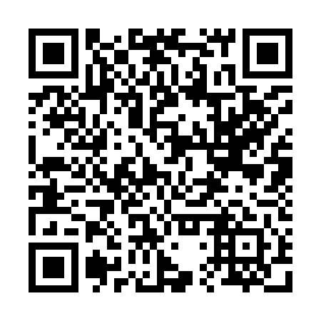 QR code for 24S 941