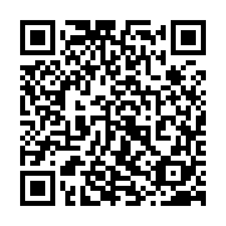 QR code for 24S 968