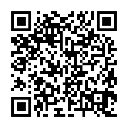 QR code for 24S 981