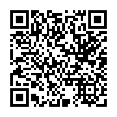 QR code for 24S 989