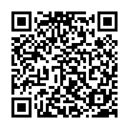 QR code for 24S075