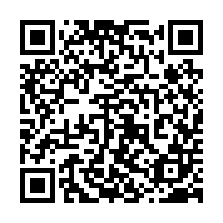 QR code for 24S202