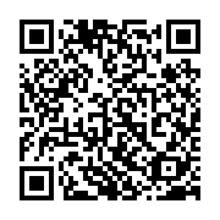 QR code for 24S228