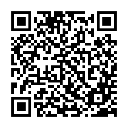 QR code for plate 24S 246