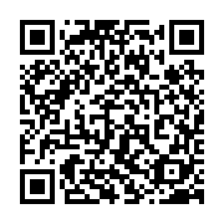 QR code for plate 24S 268