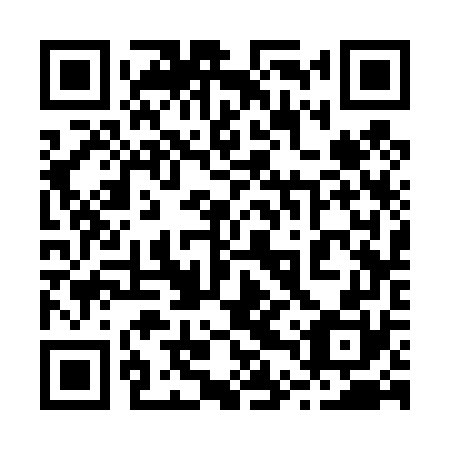 QR code for 24S470