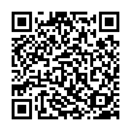 QR code for 24S729