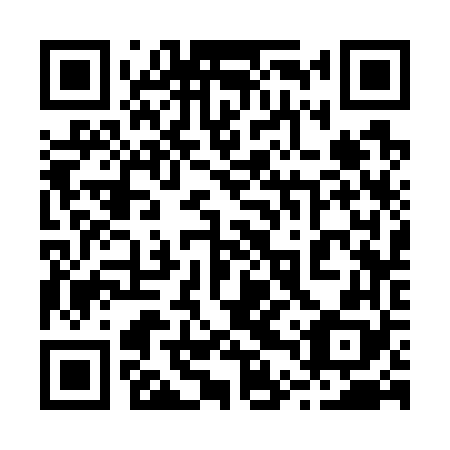 QR code for 24S768