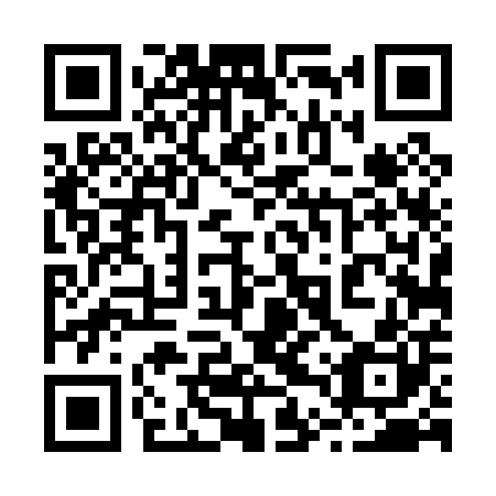 QR code for 24T 000