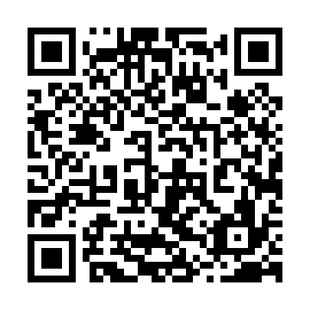 QR code for 24T 036