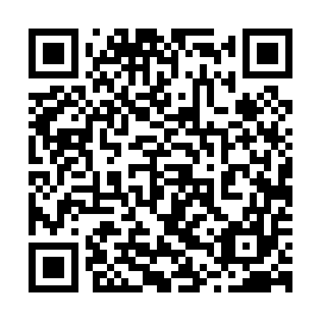 QR code for 24T 057
