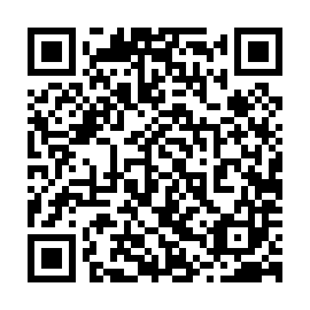 QR code for 24T 083