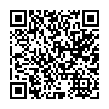 QR code for 24T 292