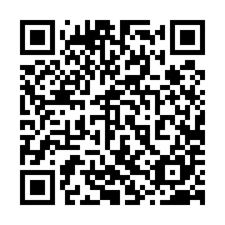 QR code for 24T 585