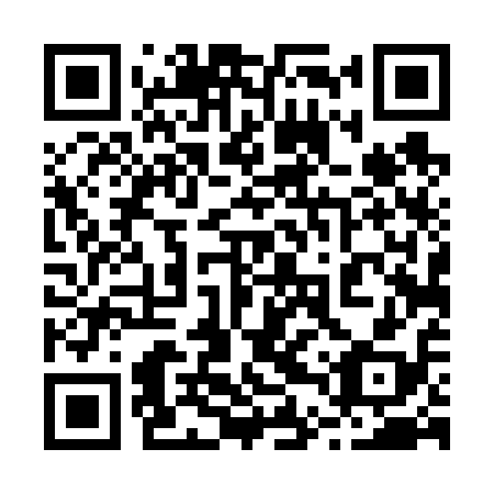 QR code for 24T 618