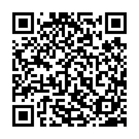 QR code for 24T 661