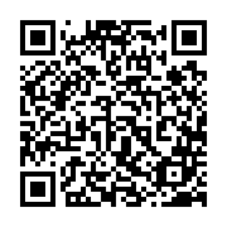 QR code for 24T 742