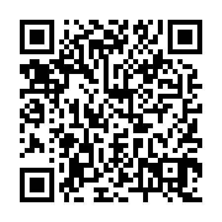 QR code for 24T 800