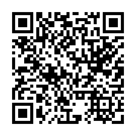 QR code for 24T 961