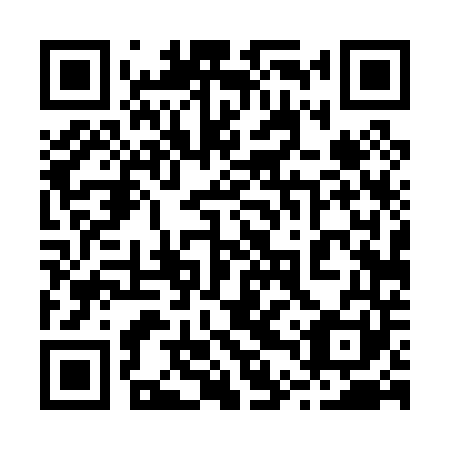 QR code for 24T041