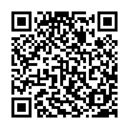 QR code for plate 24T 095