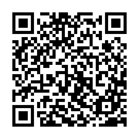 QR code for 24T147