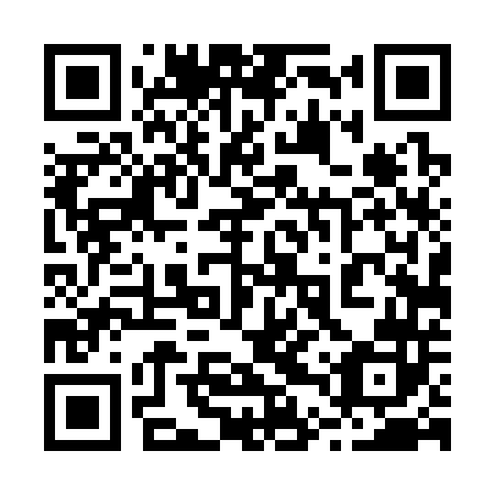QR code for 24T342