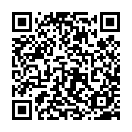 QR code for plate 24T 485