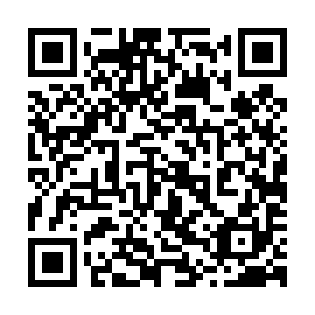 QR code for plate 24T 490