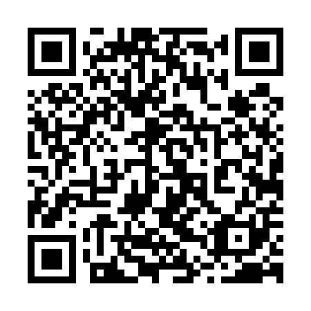 QR code for plate 24T 501