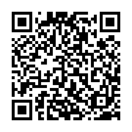 QR code for plate 24T 593