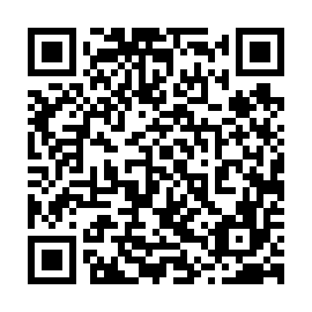QR code for 24T656